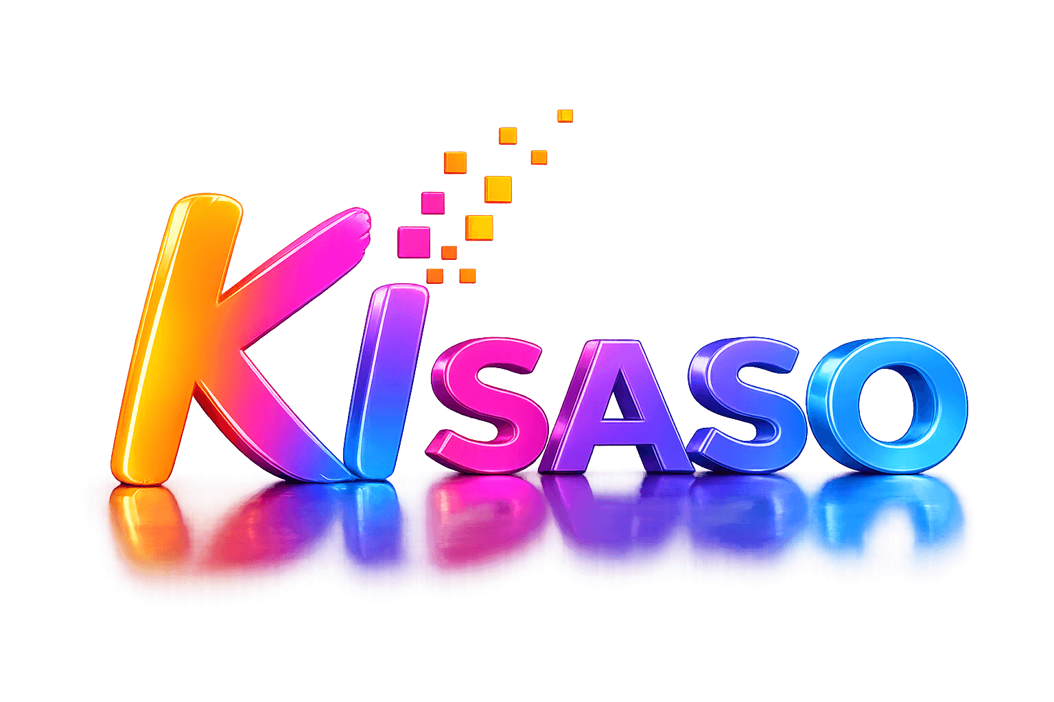 KISASO