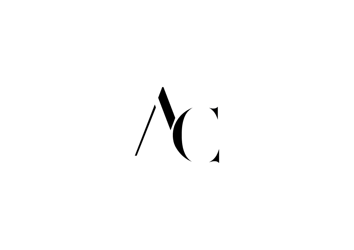 Avanestetic